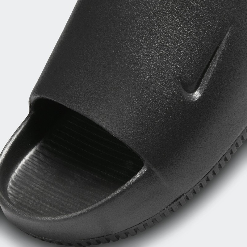 Nike Calm Slide "Black" | FD4116-001