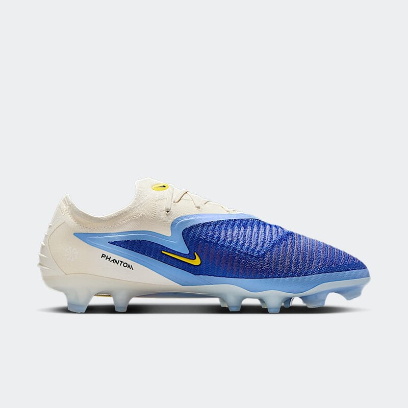 Nike Phantom 6 Low Elite "Racer Blue" | HQ2331-400