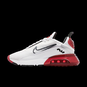Nike Air Max 2090 | DC9180-106