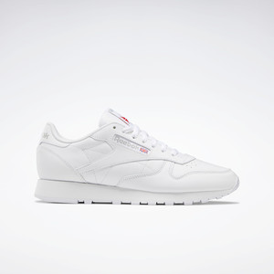 Reebok CLASSIC LEATHER | GY0953