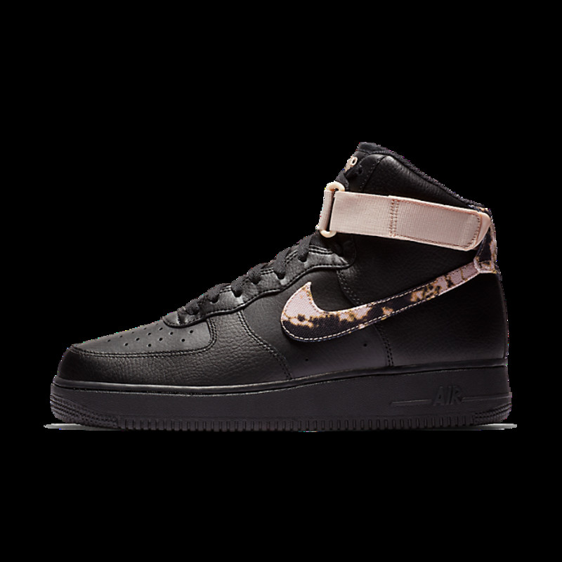Nike Air Force 1 High Print | AR1954-002