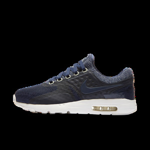 Nike Air Max Zero BR | 903892-400