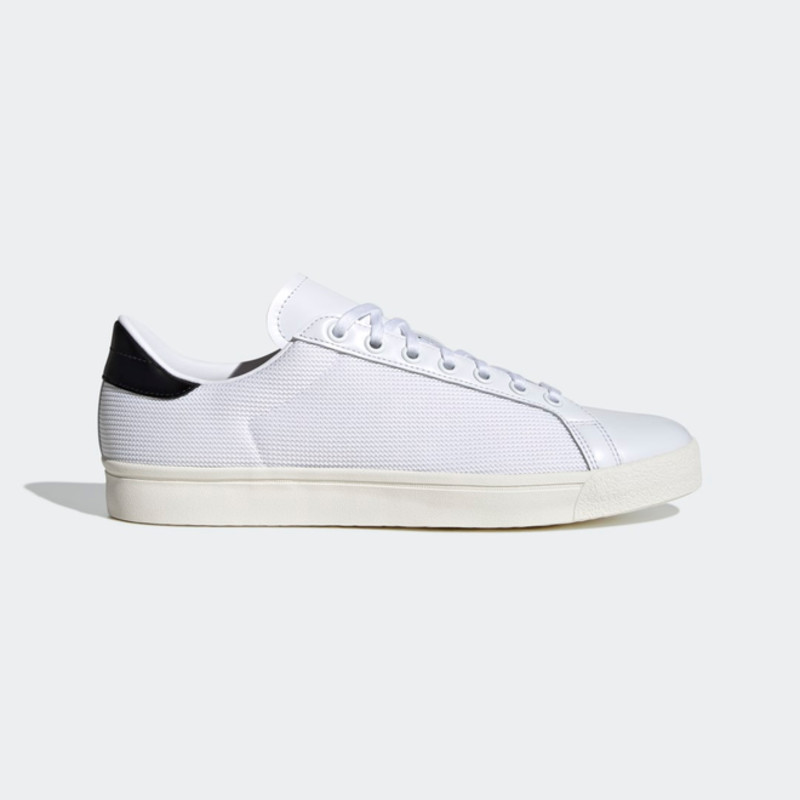 adidas Rod Laver Vintage | B24630