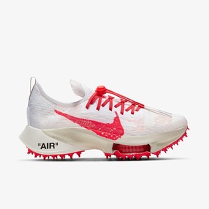 Nike x Off-White™ Collection – Limited Edt