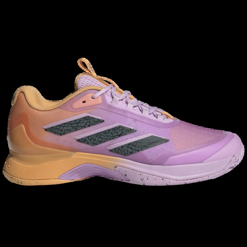 adidas Adidas OZWEEGO TR FV9675 | IF0404