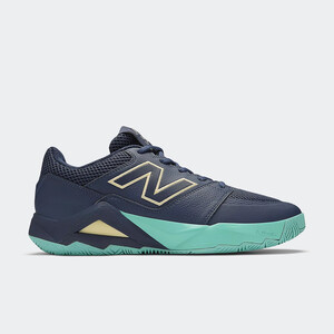 New Balance Coco Delray "Navy" | MCHCODI2