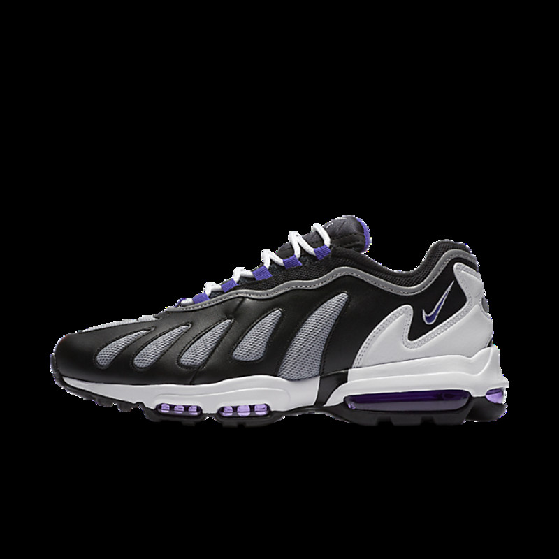 Air max 96 discount xx