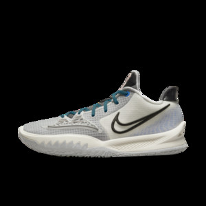 Nike Kyrie Low 4 | CW3985-004