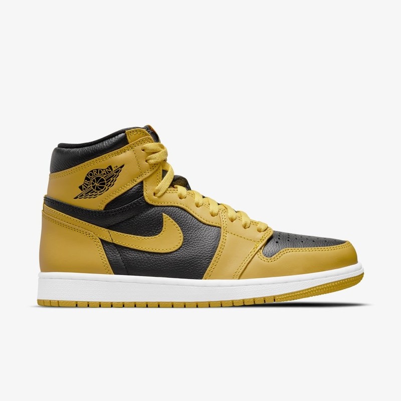 Air Jordan 1 High OG Pollen | 555088-701