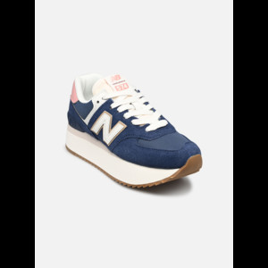 New balance ws574 on sale beige