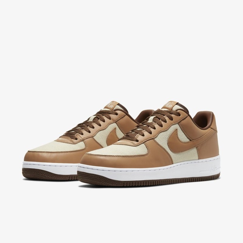 Nike Air Force 1 Acorn | DJ6395-100