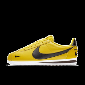 Nike Cortez 'Yellow' | 807480-700