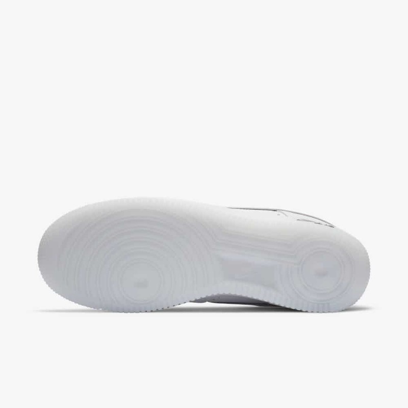 Nike Air Force 1 BETRUE | CV0258-100