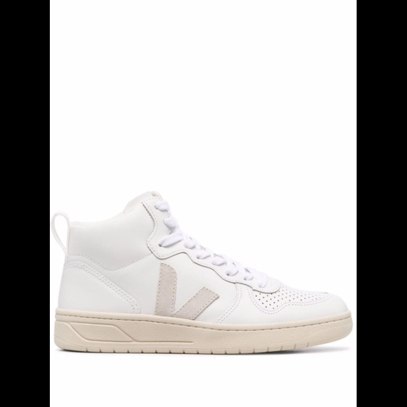 VEJA Sneakers met logopatch | VQ0201270A
