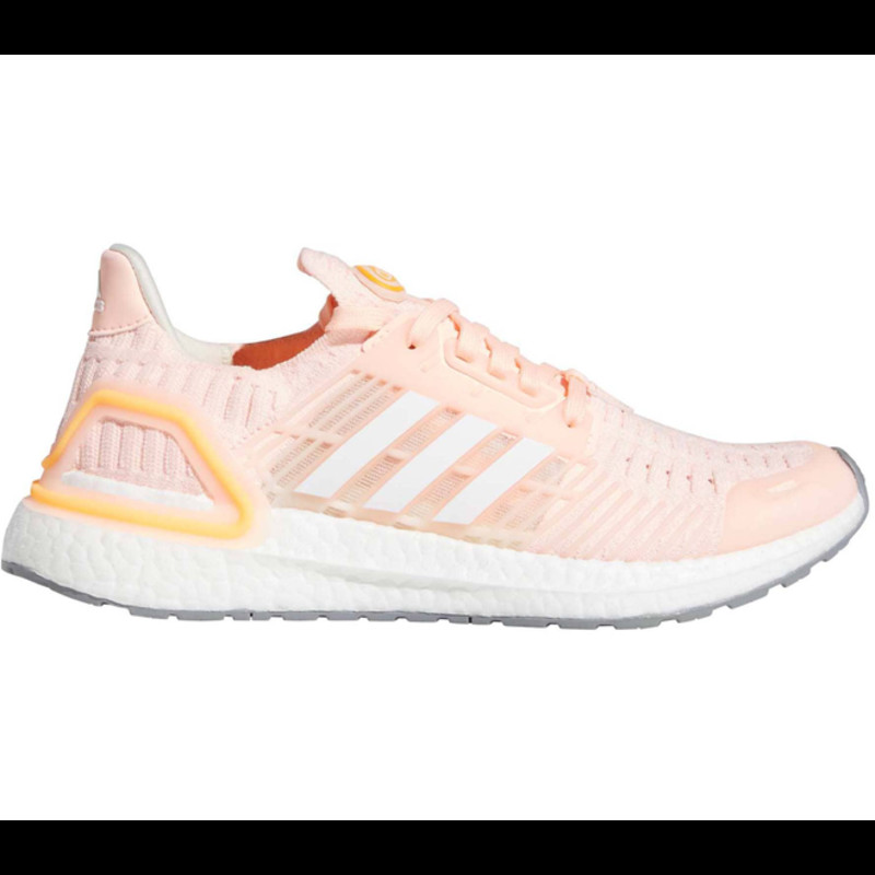 adidas Ultraboost CC_1 DNA | GY0333 | Grailify