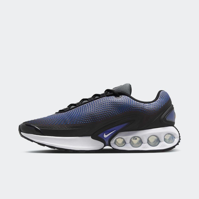 Nike Air Max Dn "Racer Blue" | HM0708-001