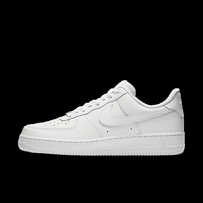 Nike Nike Flow 2020 Ispa Herren Medium Olive Violet Sneaker Mode '07 'Triple White' | CW2288-111