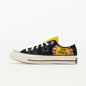 Converse CHUCK 70 OX | 172825C