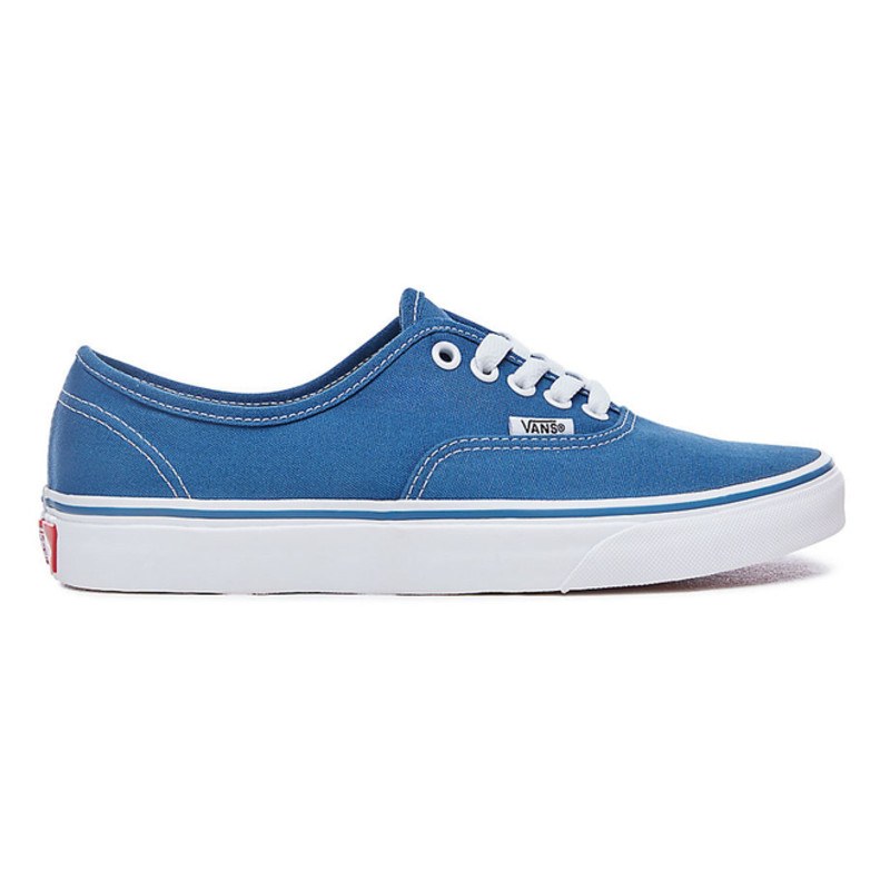 VANS Authentic | VN000EE3NVY