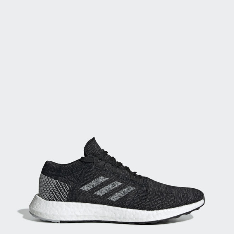 Pureboost best sale go b37803