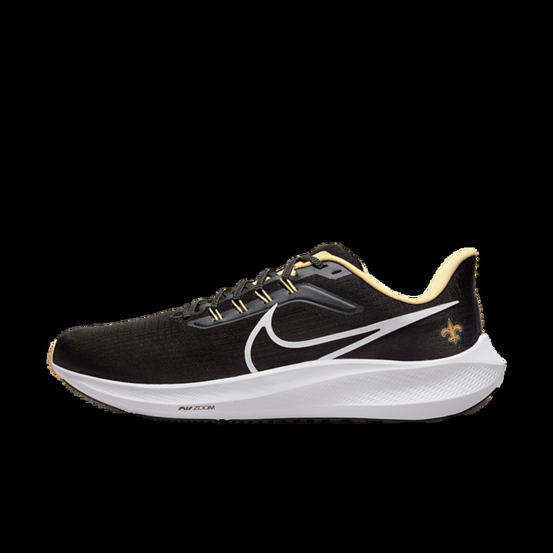 Saints 2024 pegasus 36