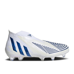 adidas schuhe kinder - All glance cross madchen grailify.com at Predator at adidas a blue login Buy - releases