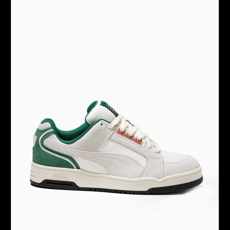 Puma Slipstream Lo Fg Warm White Spring Lavender | 389468-01
