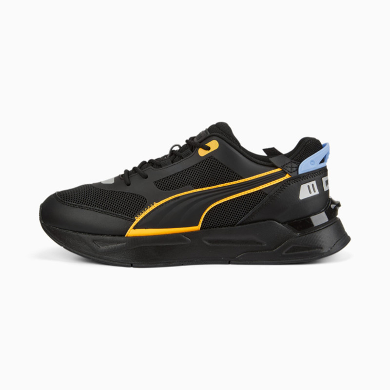 Puma Mirage Sport Tech Laser Tag sneakers | 386448-02