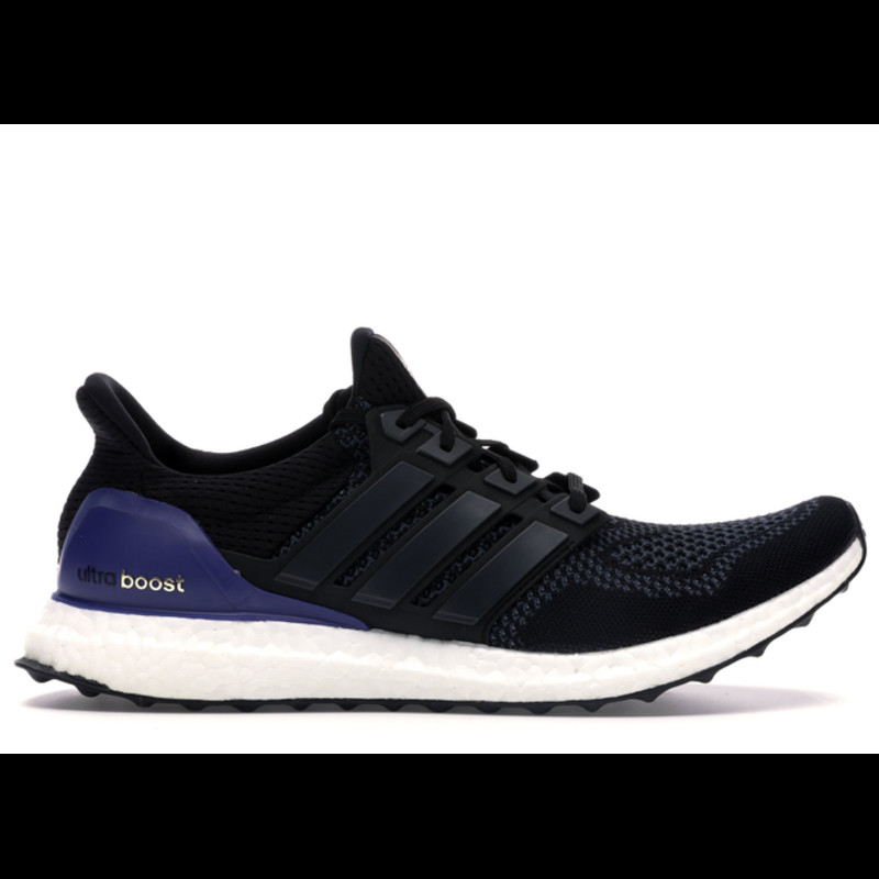 Ultra boost outlet 1.0 gold