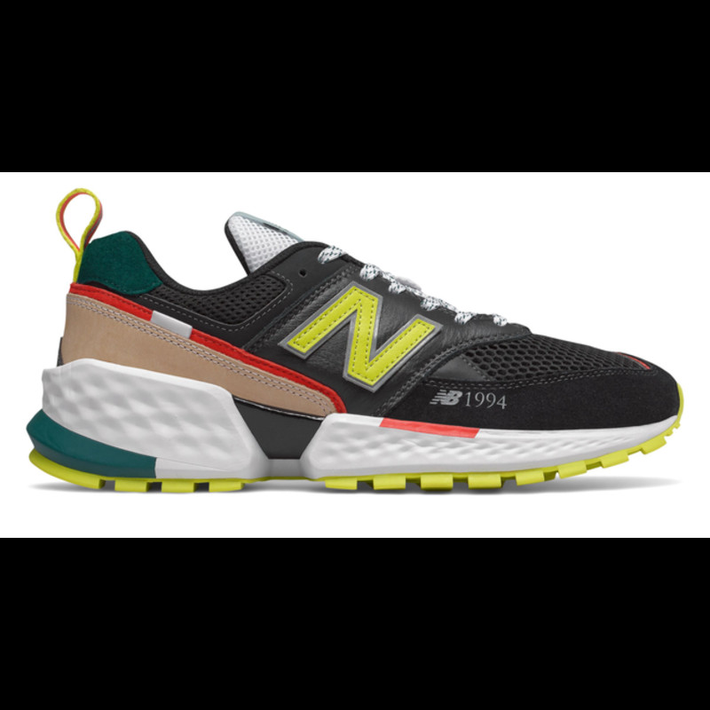 New store balance ms574aab