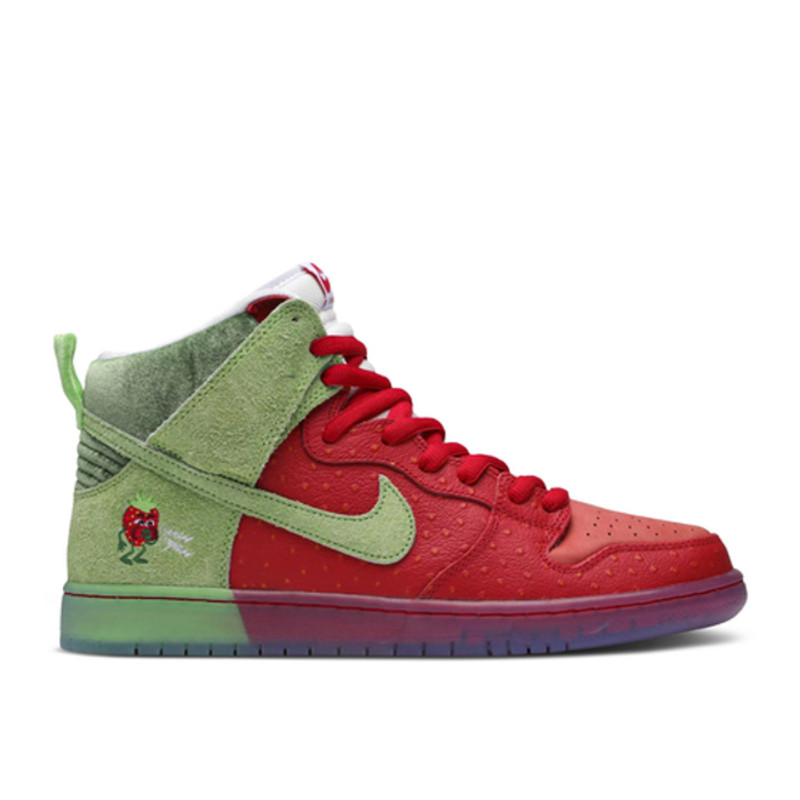 Nike shop dunks clearence