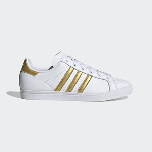 adidas Coast Star | EE6200