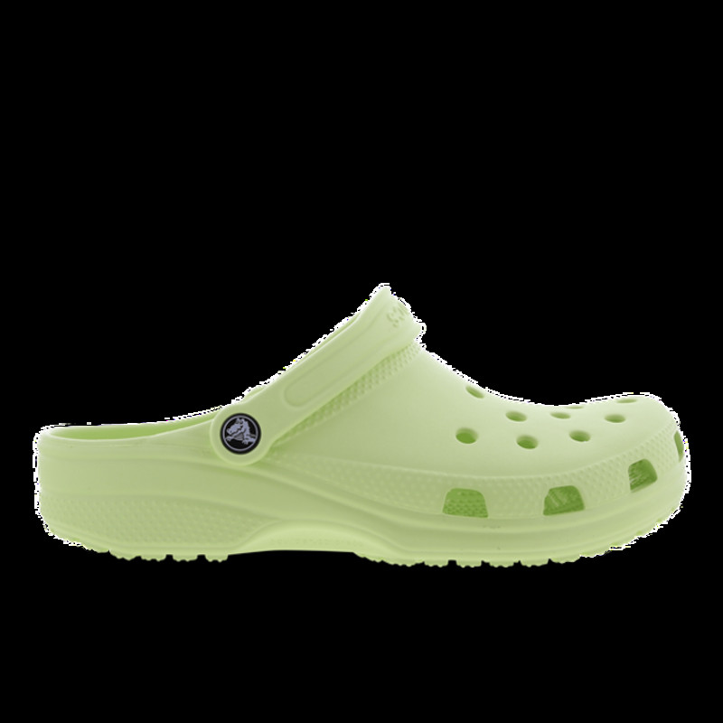 Crocs Classic Clog | 10001-335
