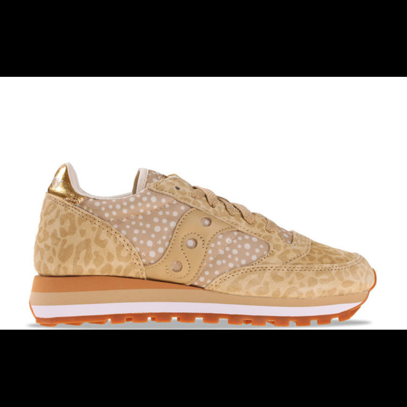 Saucony cortana 5 womens on sale brown