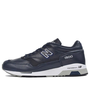 M1500SCB zapatillas de running New Balance nino nina blancas entre 60 y 100 New Balance 1500 Starcrow Black Cheap Cdsprovidencia Air Jordans Outlet sales online