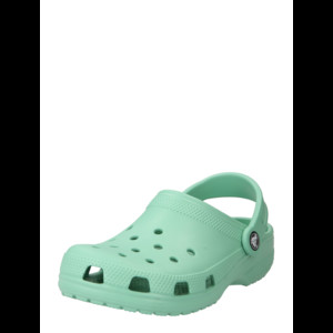 Crocs Infant Classic Clog | 206991-3UGI