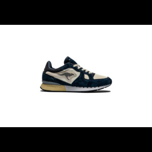 KangaROOS COIL R1 ARCHIVE | 47319-4000
