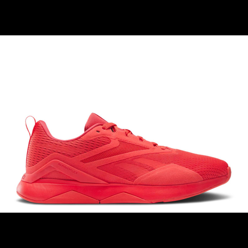 Reebok NanoДорогі кросівки reebok pump supreme оригінал сток; | 100033770