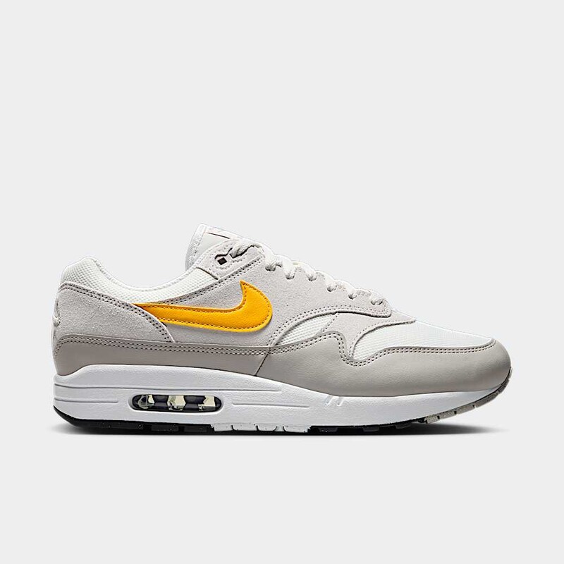 Nike Air Max 1 Essential "Maize" | FZ5808-105