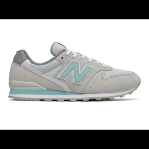 New Balance WL996WD | WL996WD