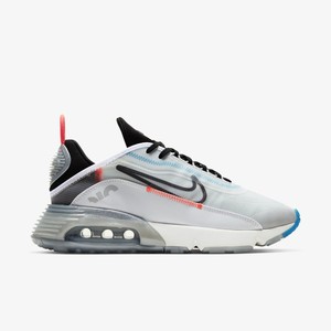 first nike shox made in the united states | CT7695-100