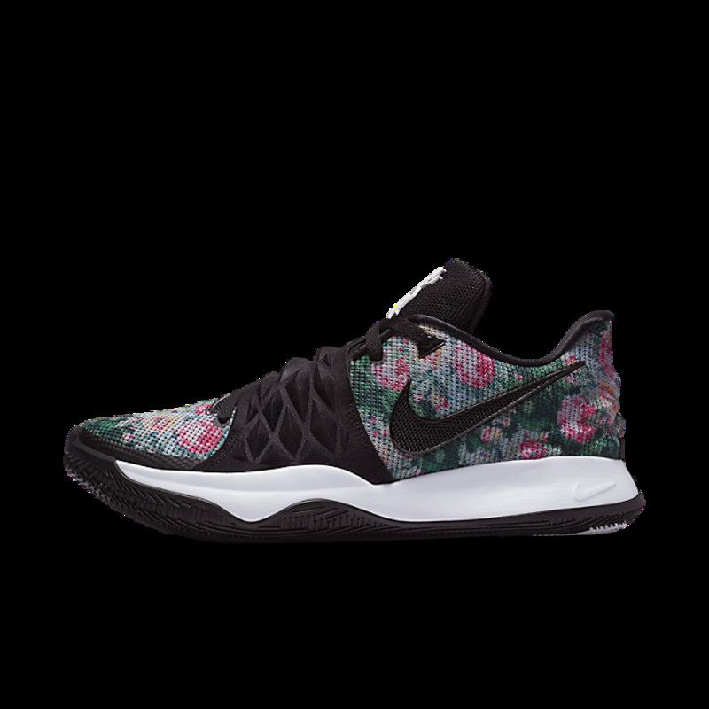 Kyrie low 2024 ep floral