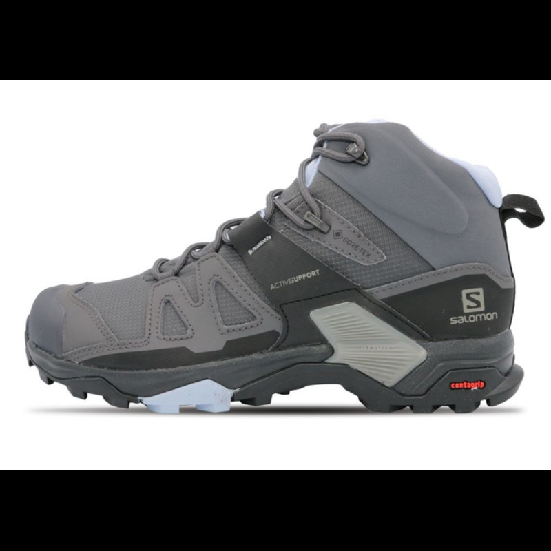 Salomon P of Salomon Footwear" | L416250