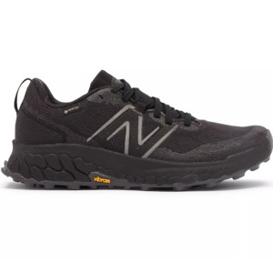 New Balance Fresh Foam X Hierro V7 | MTHIGJB7