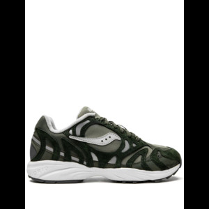 Saucony Grid Azura 2000 Premium | S707143