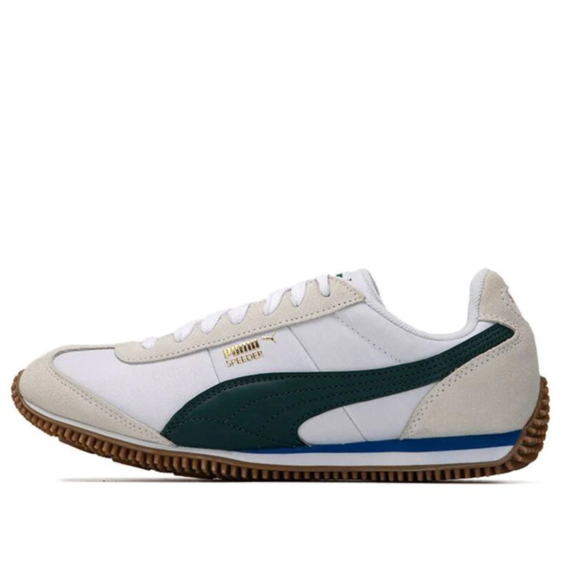 Puma sortie speeder rp new arrivals