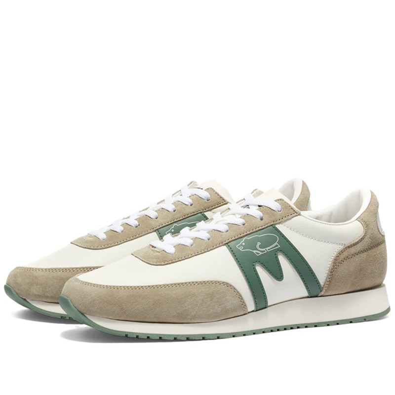 Karhu  Albatross | F807029