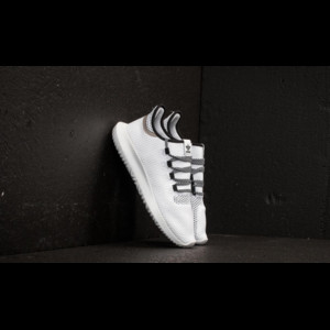 adidas Tubular Shadow CK Ftw White/ Ftw White/ Core Black | CQ0929