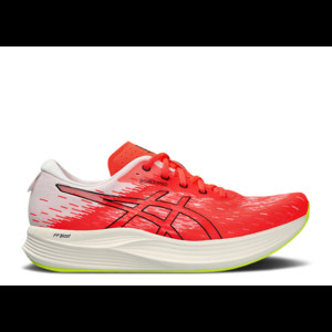 ASICS EvoRide Speed 2 Wide 'Sunrise Red' | 1011B790-600