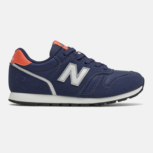 New balance 2024 yc373 instagram